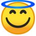 :lachend_gezicht_met_aureool: