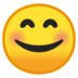 :lachend_gezicht_met_lachende_ogen: