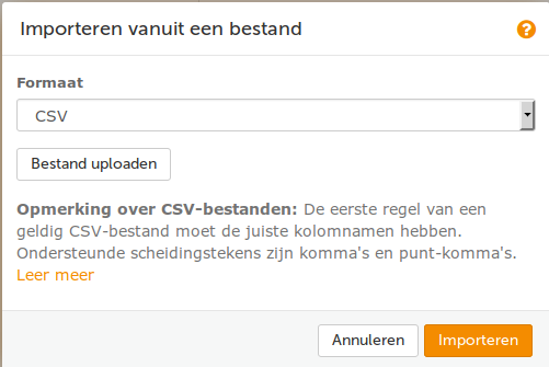 Ziggo Mail Inloggen Webmail