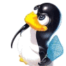Tux